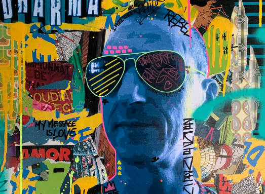 portrait-street-art-2-apres