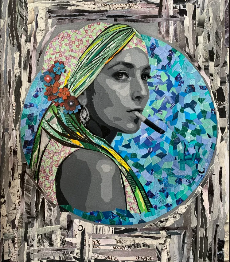 portrait-street-art-apres